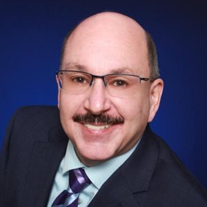 Thomas C. Dull